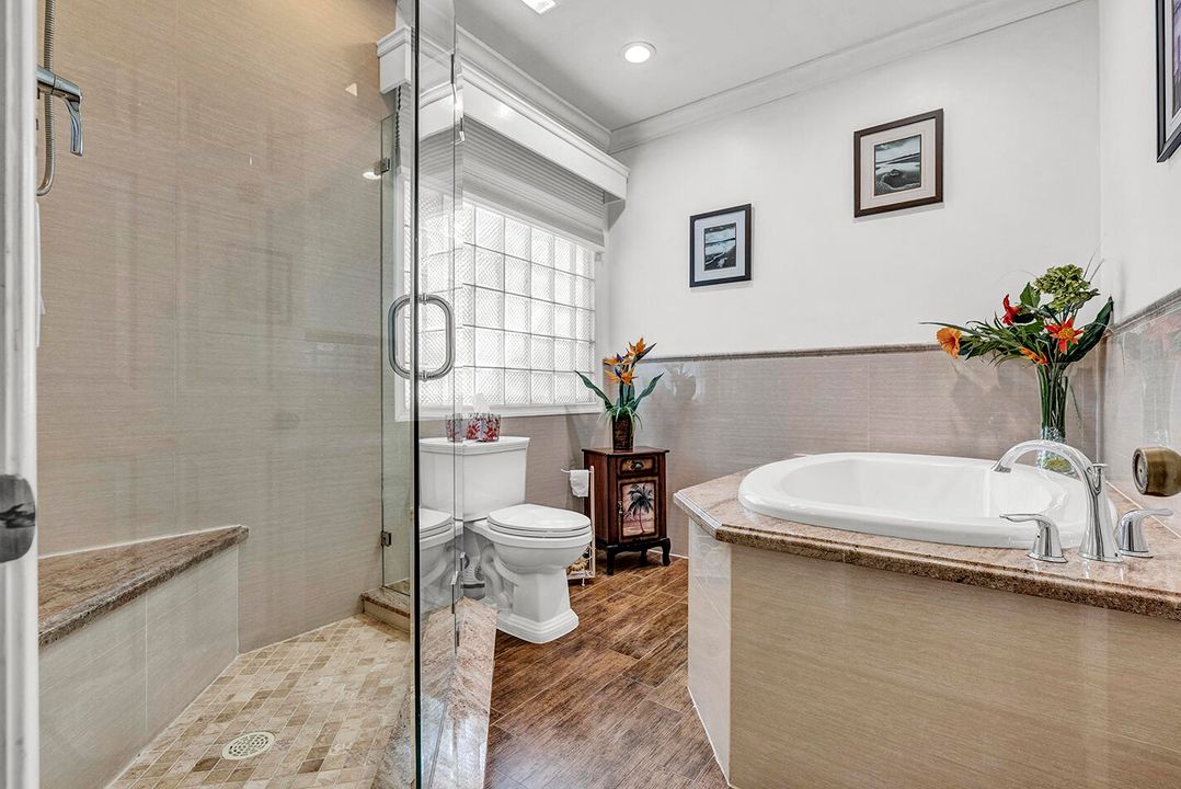 For Sale: $1,189,000 (3 beds, 2 baths, 2038 Square Feet)