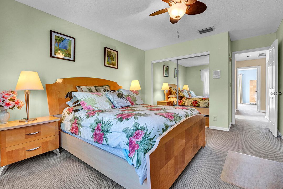 For Sale: $1,189,000 (3 beds, 2 baths, 2038 Square Feet)