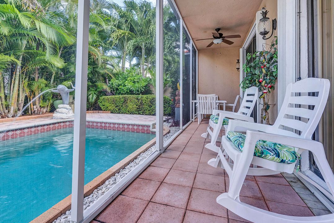 For Sale: $1,189,000 (3 beds, 2 baths, 2038 Square Feet)