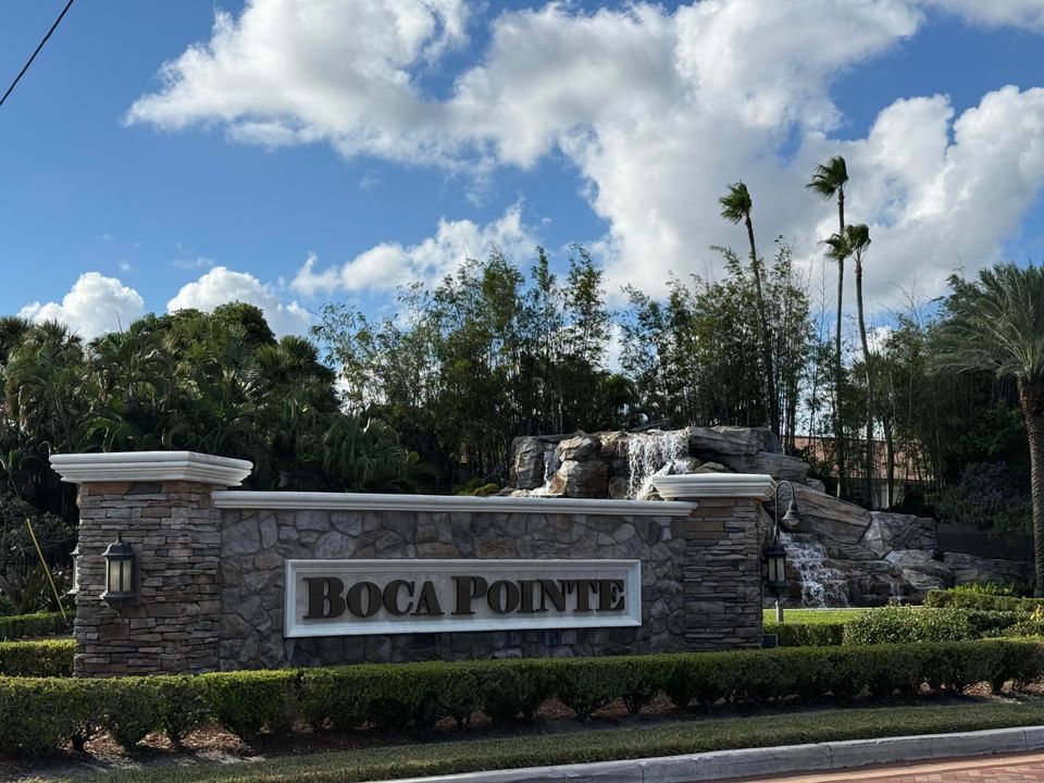 For Rent: $3,000 (2 beds, 2 baths, 1263 Square Feet)