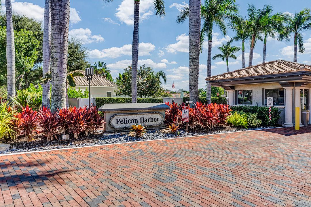 For Sale: $1,189,000 (3 beds, 2 baths, 2038 Square Feet)