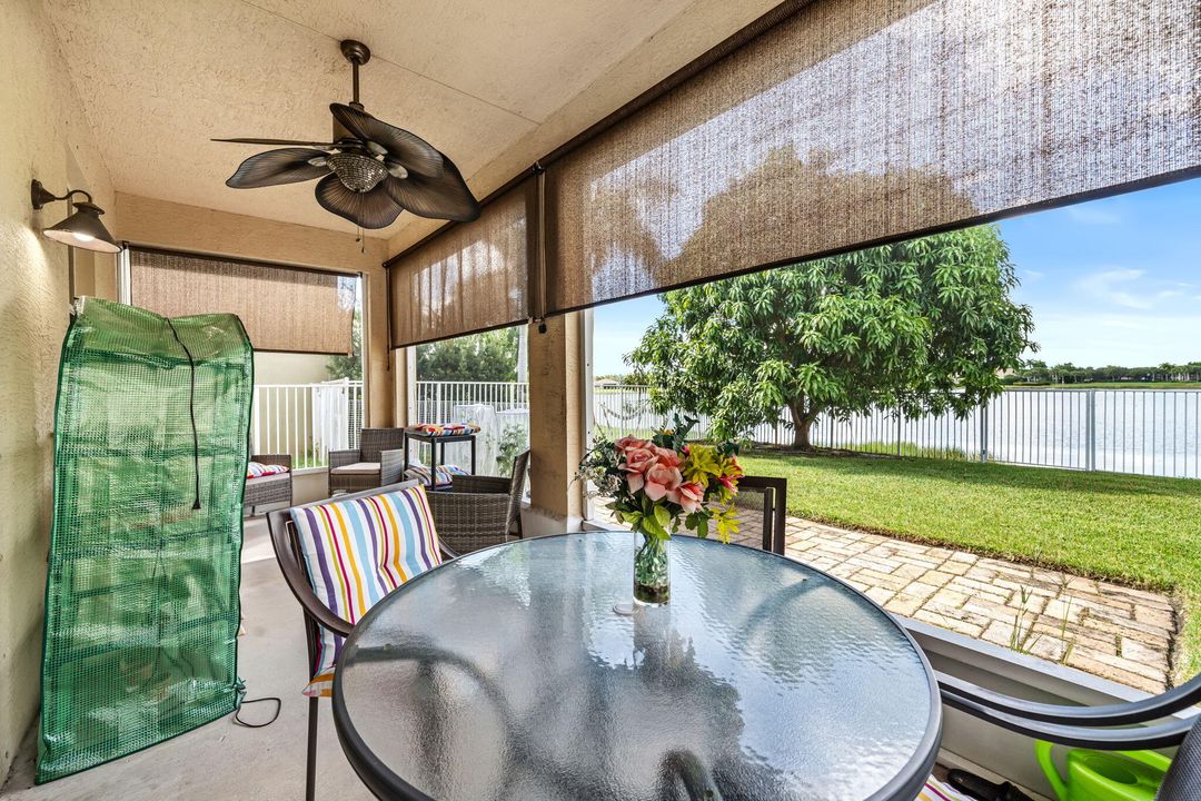 For Sale: $400,000 (4 beds, 2 baths, 2071 Square Feet)