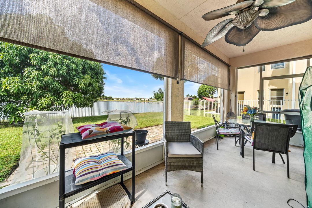 For Sale: $400,000 (4 beds, 2 baths, 2071 Square Feet)