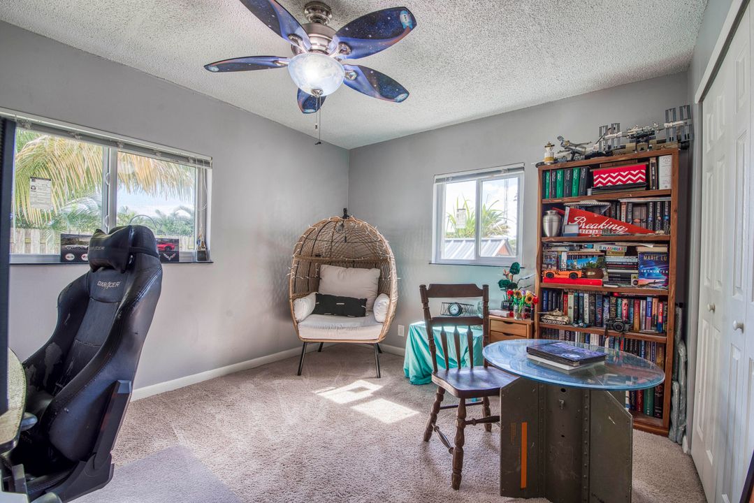 待售: $524,990 (3 贝兹, 2 浴室, 1425 平方英尺)