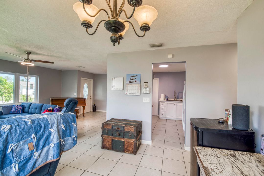 待售: $524,990 (3 贝兹, 2 浴室, 1425 平方英尺)