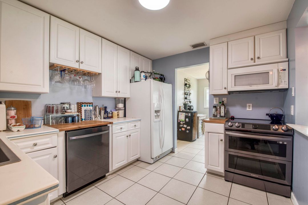 待售: $524,990 (3 贝兹, 2 浴室, 1425 平方英尺)