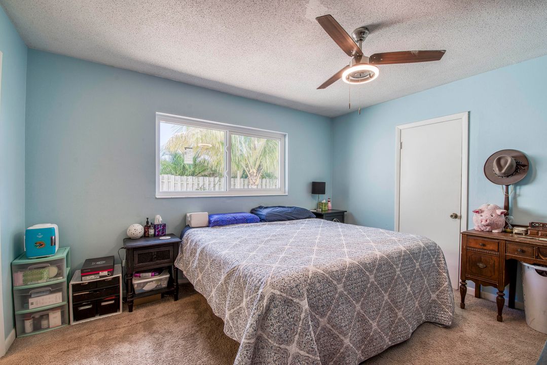 待售: $524,990 (3 贝兹, 2 浴室, 1425 平方英尺)