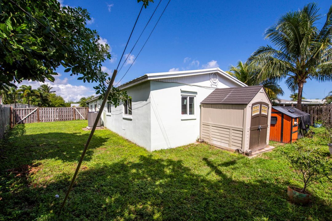 待售: $524,990 (3 贝兹, 2 浴室, 1425 平方英尺)