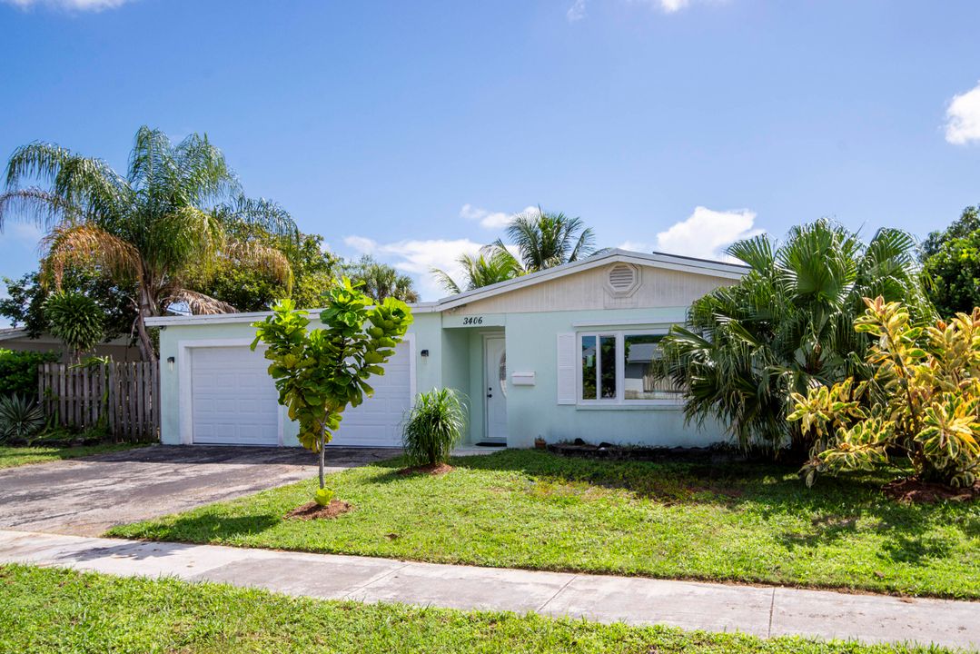 待售: $524,990 (3 贝兹, 2 浴室, 1425 平方英尺)