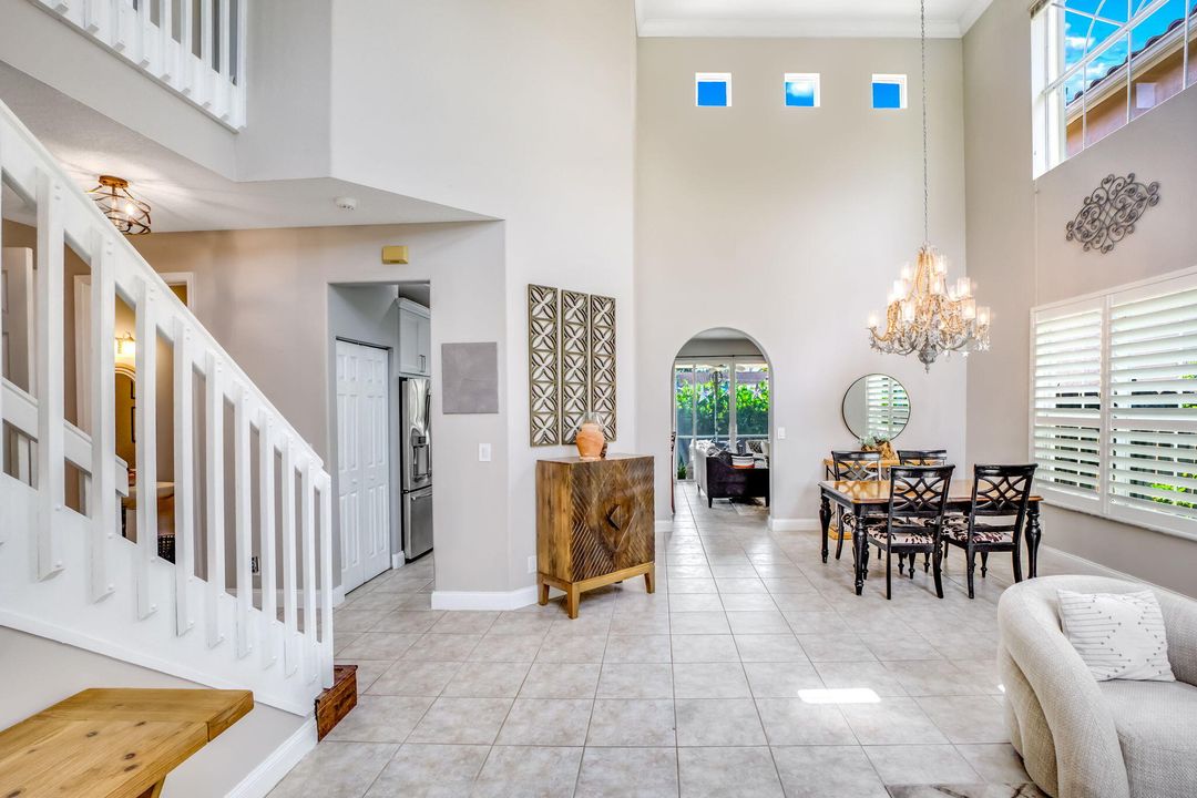 For Sale: $749,900 (4 beds, 2 baths, 2476 Square Feet)