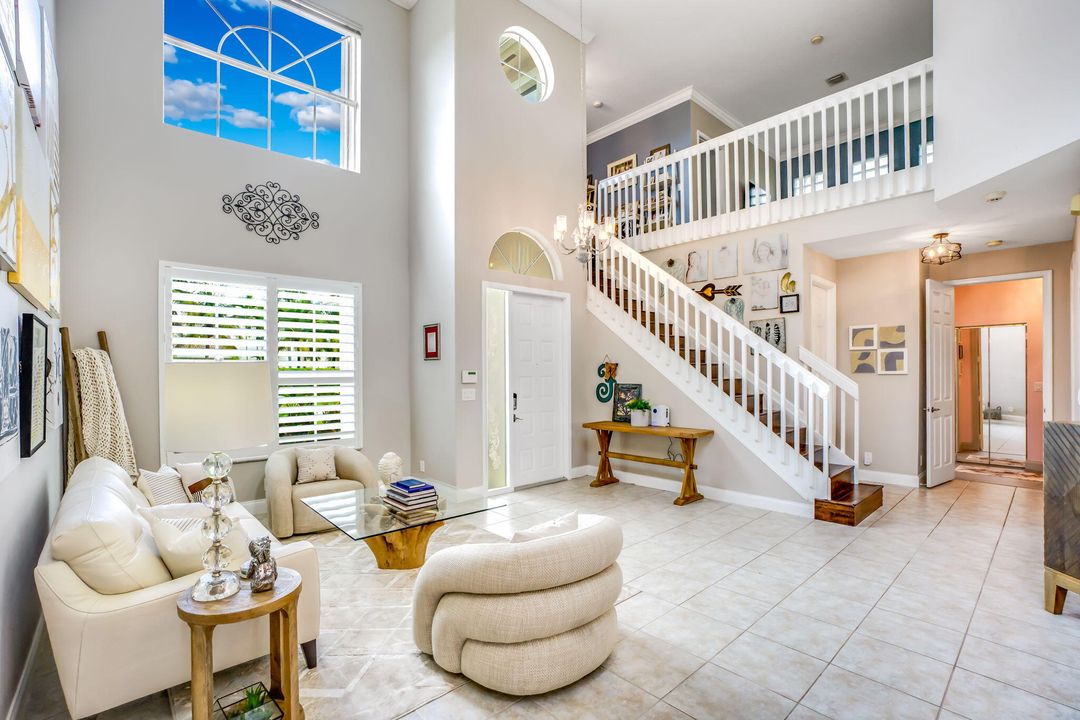 For Sale: $749,900 (4 beds, 2 baths, 2476 Square Feet)