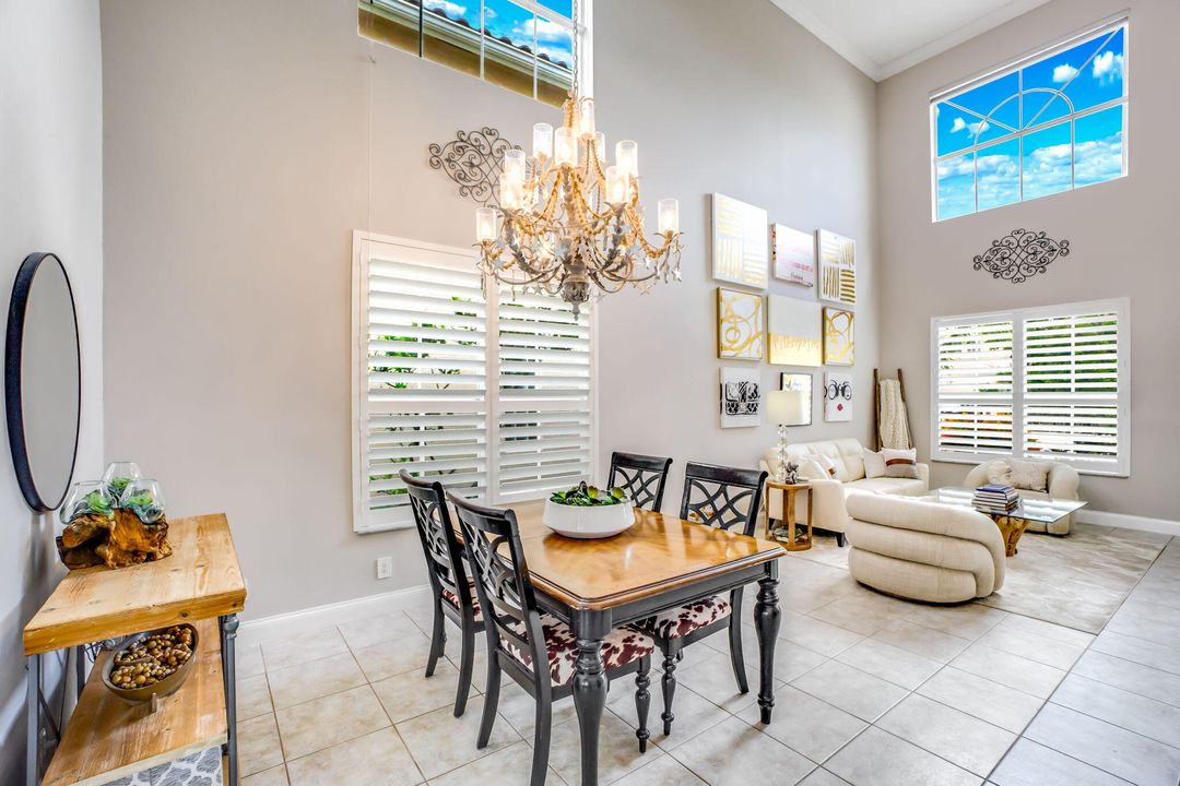 For Sale: $749,900 (4 beds, 2 baths, 2476 Square Feet)