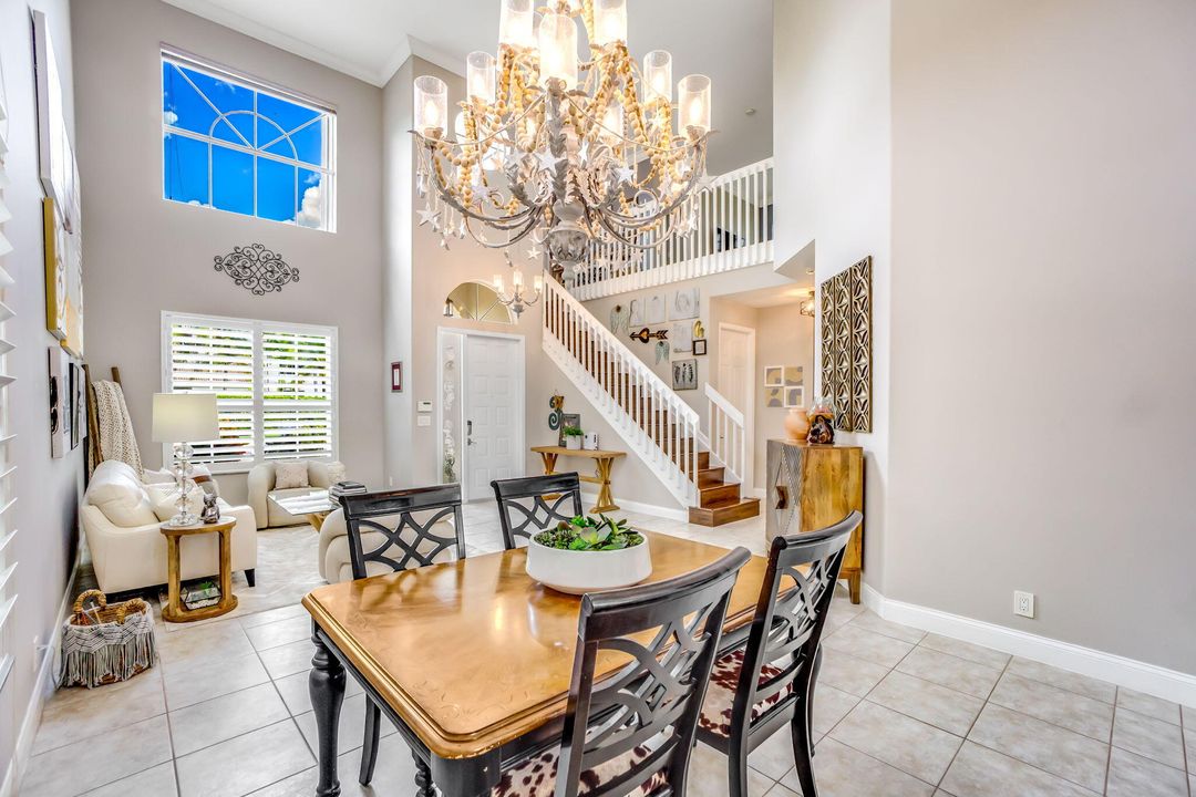 For Sale: $749,900 (4 beds, 2 baths, 2476 Square Feet)