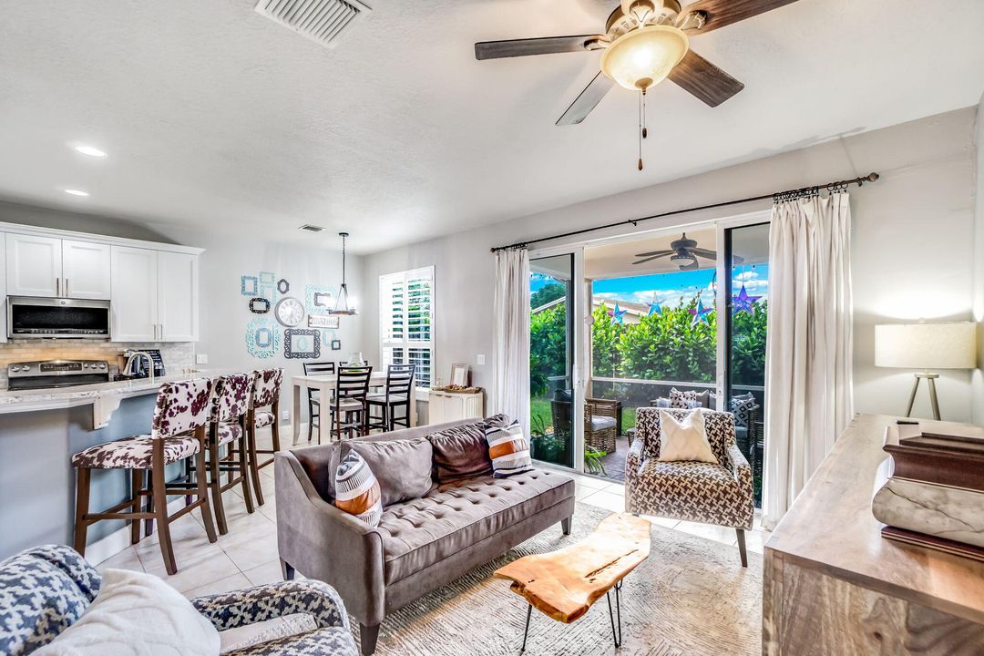 For Sale: $749,900 (4 beds, 2 baths, 2476 Square Feet)