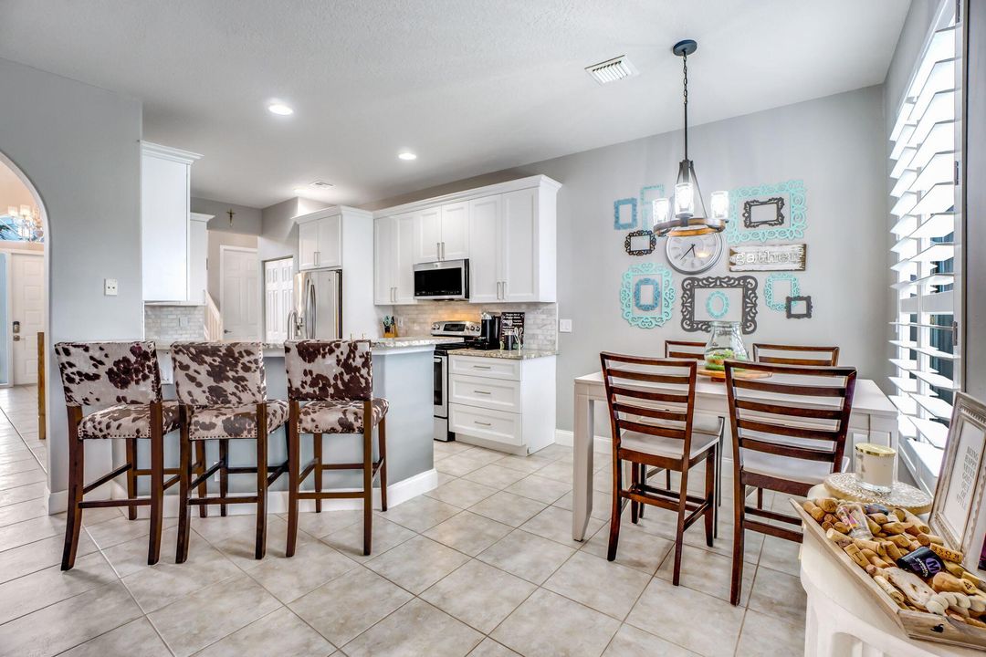 For Sale: $749,900 (4 beds, 2 baths, 2476 Square Feet)
