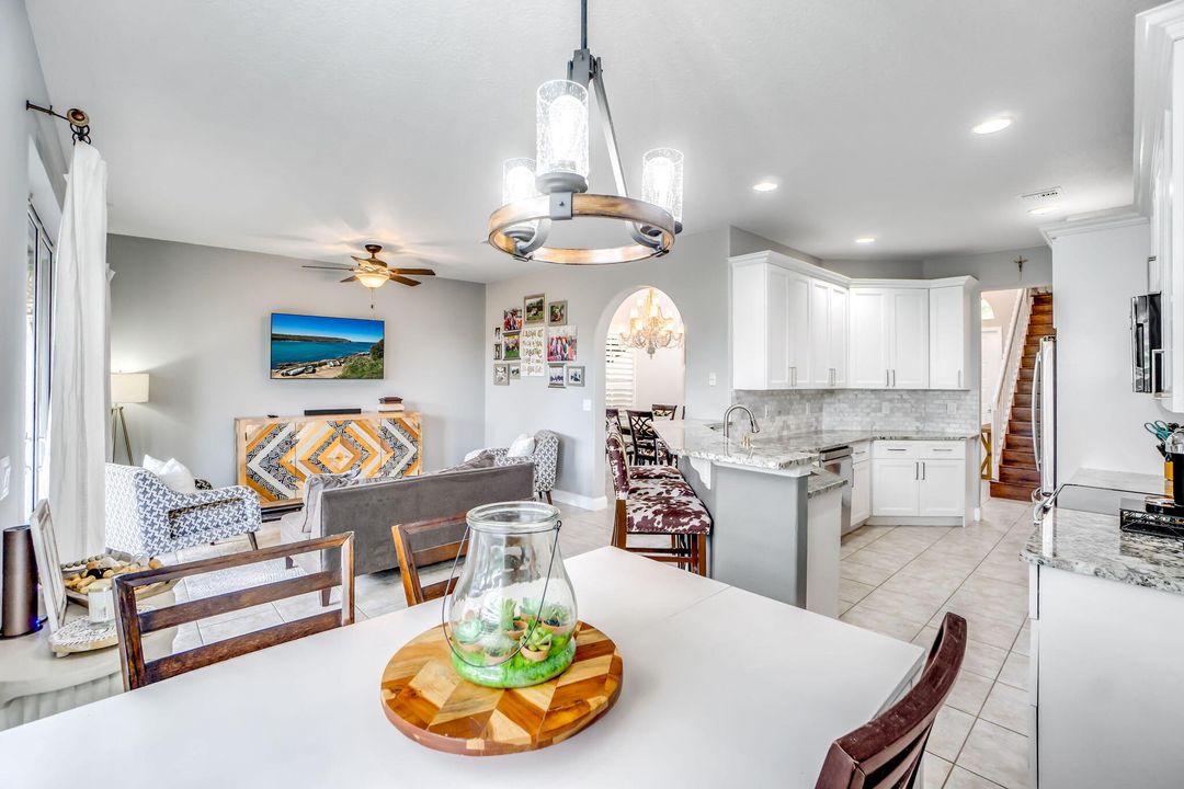 For Sale: $749,900 (4 beds, 2 baths, 2476 Square Feet)
