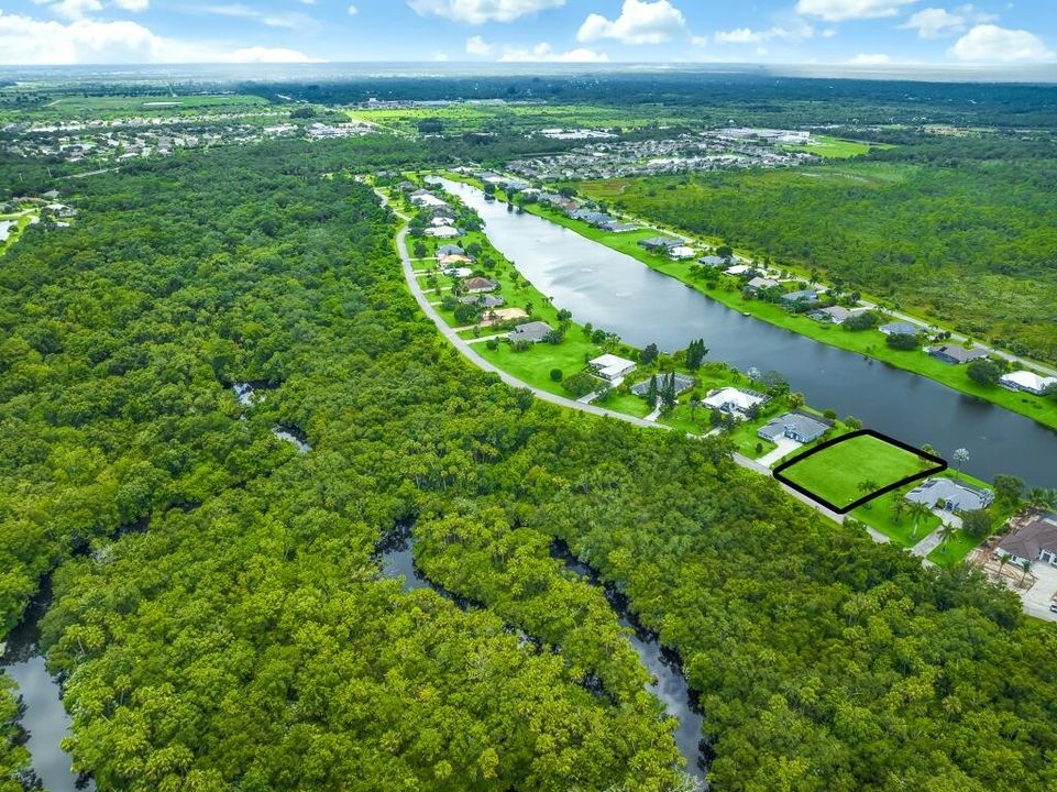 Под контрактом: $195,000 (0 спален, 0 ванн, 0 Квадратных фут)