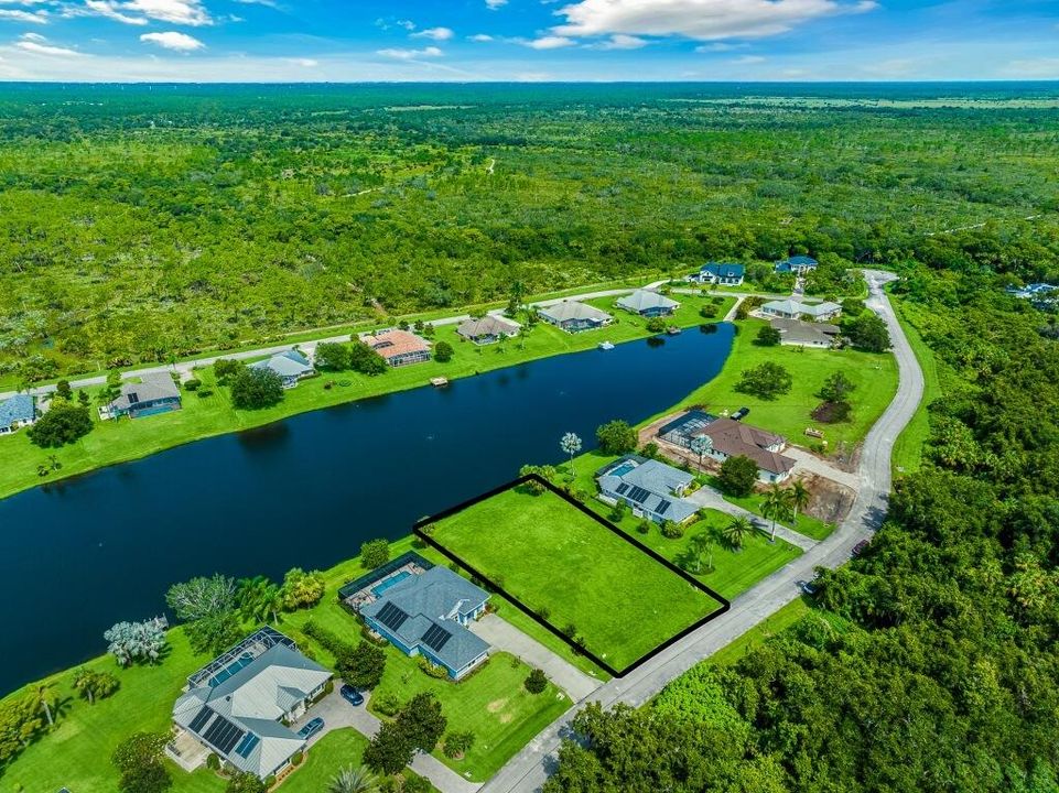 Под контрактом: $195,000 (0 спален, 0 ванн, 0 Квадратных фут)