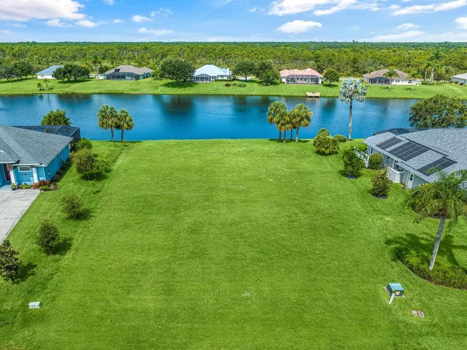 Под контрактом: $195,000 (0 спален, 0 ванн, 0 Квадратных фут)