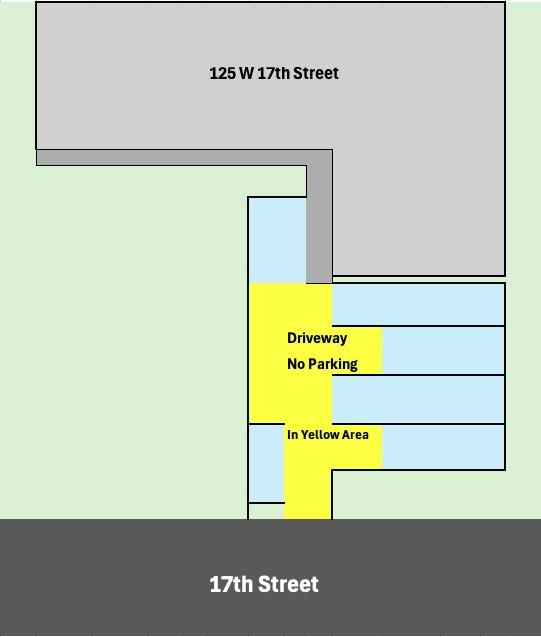 For Rent: $1,700 (2 beds, 1 baths, 841 Square Feet)