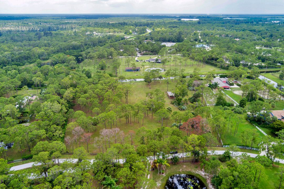 待售: $1,150,000 (0 贝兹, 0 浴室, 0 平方英尺)