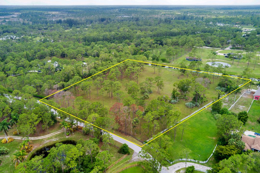 待售: $1,150,000 (0 贝兹, 0 浴室, 0 平方英尺)