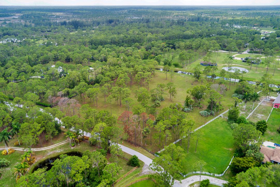 待售: $1,150,000 (0 贝兹, 0 浴室, 0 平方英尺)