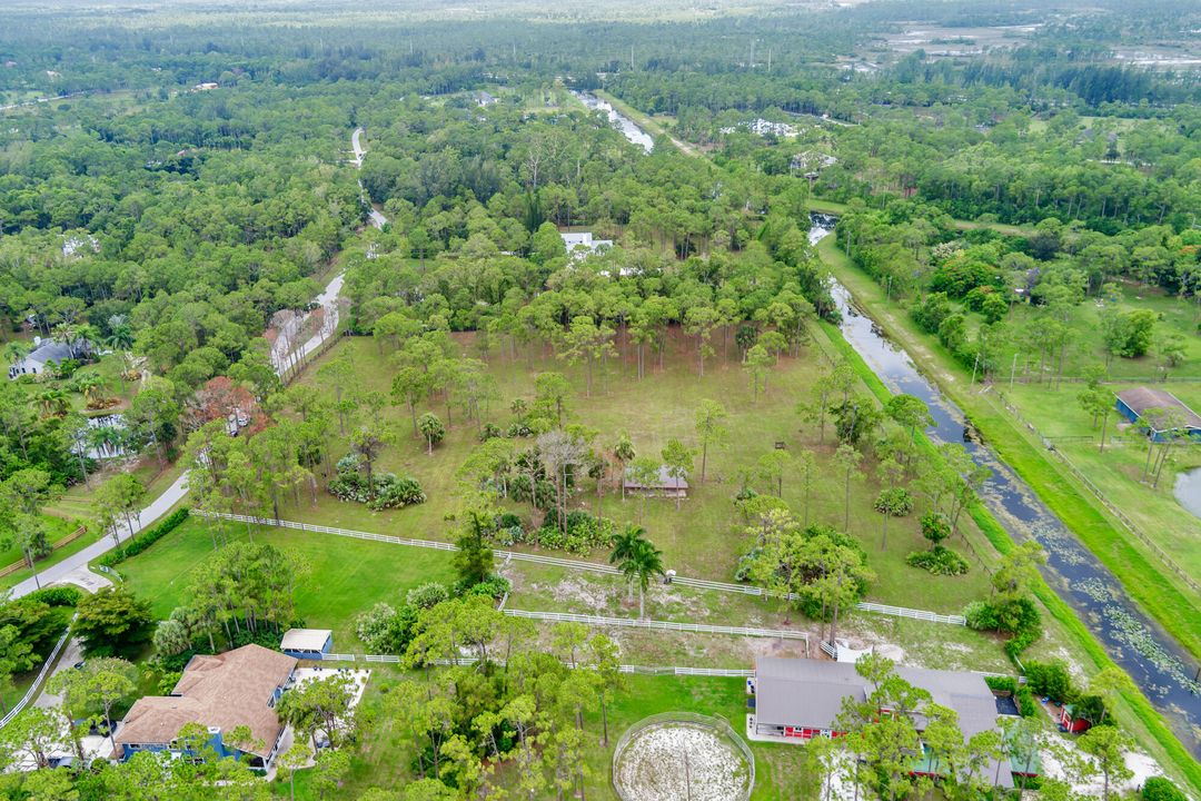 待售: $1,150,000 (0 贝兹, 0 浴室, 0 平方英尺)