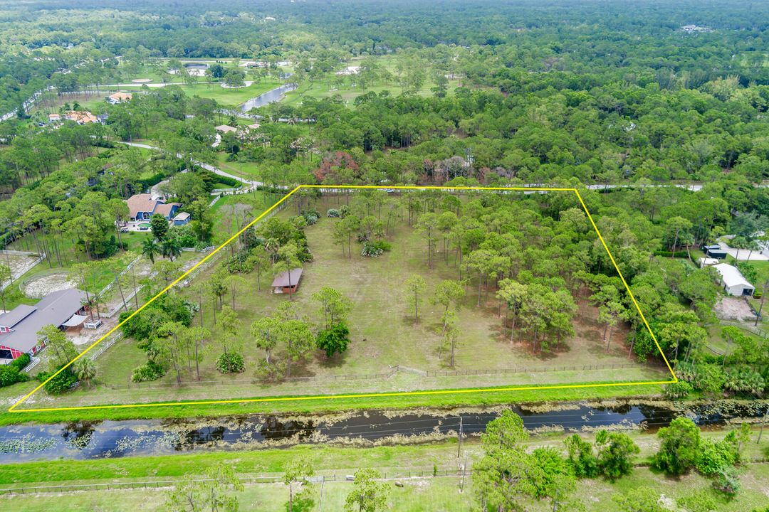 待售: $1,150,000 (0 贝兹, 0 浴室, 0 平方英尺)