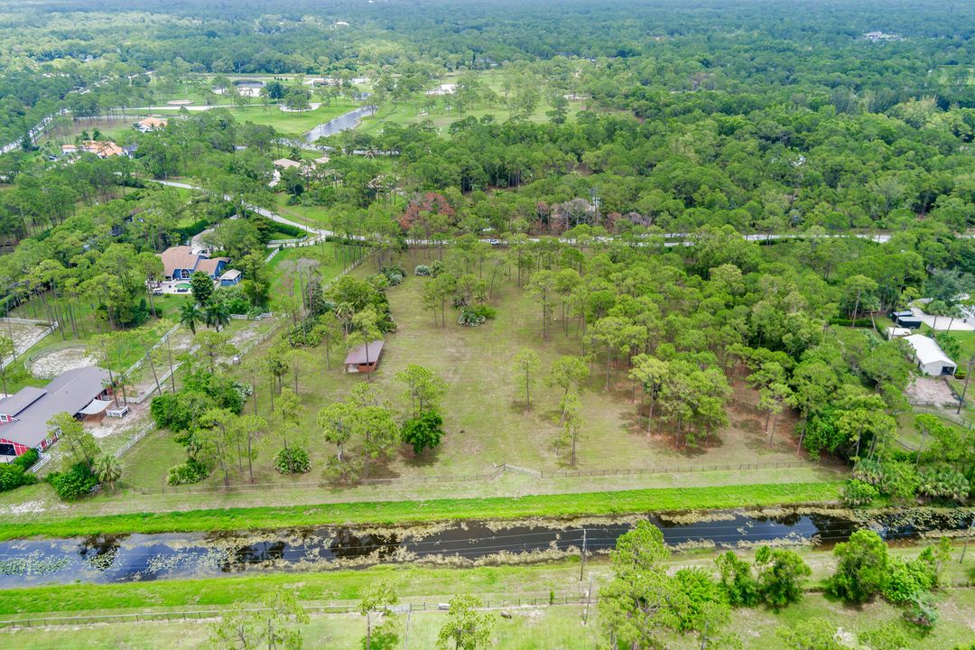 待售: $1,150,000 (0 贝兹, 0 浴室, 0 平方英尺)