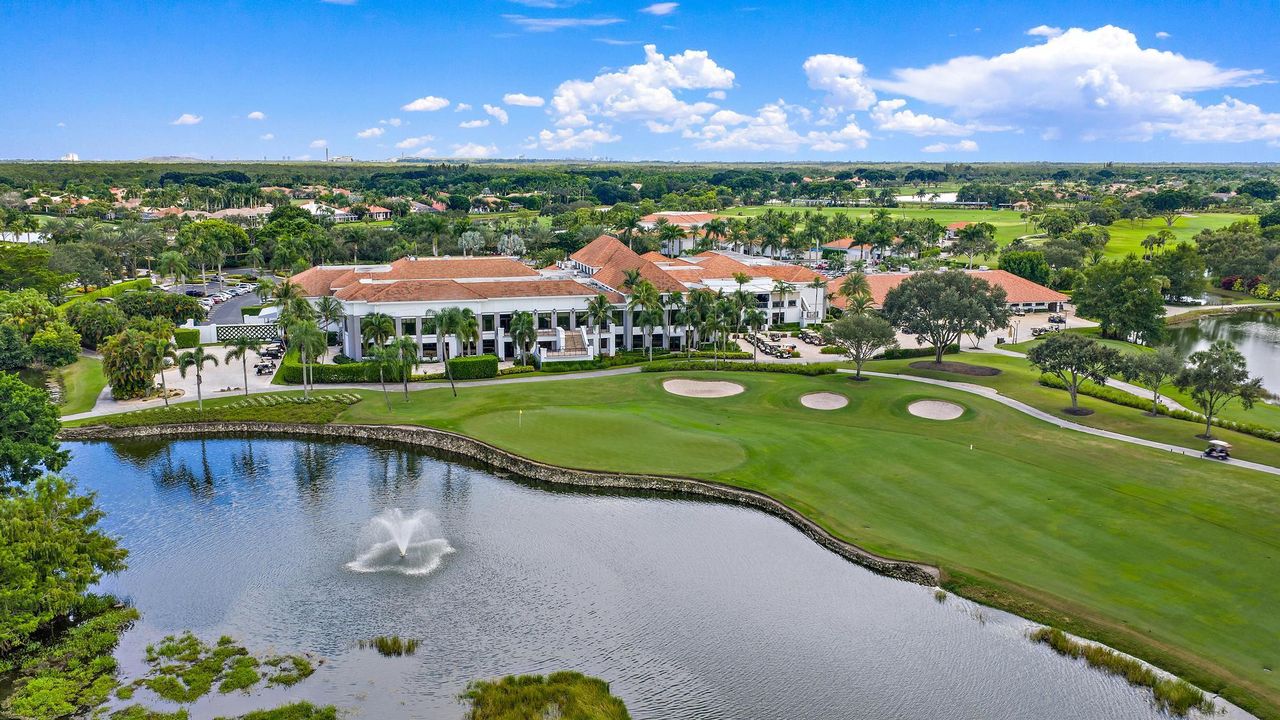 En Venta: $1,285,000 (3 camas, 3 baños, 3122 Pies cuadrados)