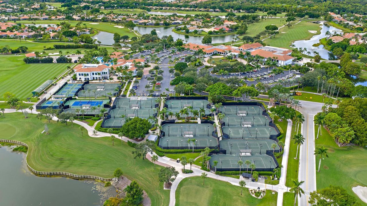 En Venta: $1,285,000 (3 camas, 3 baños, 3122 Pies cuadrados)