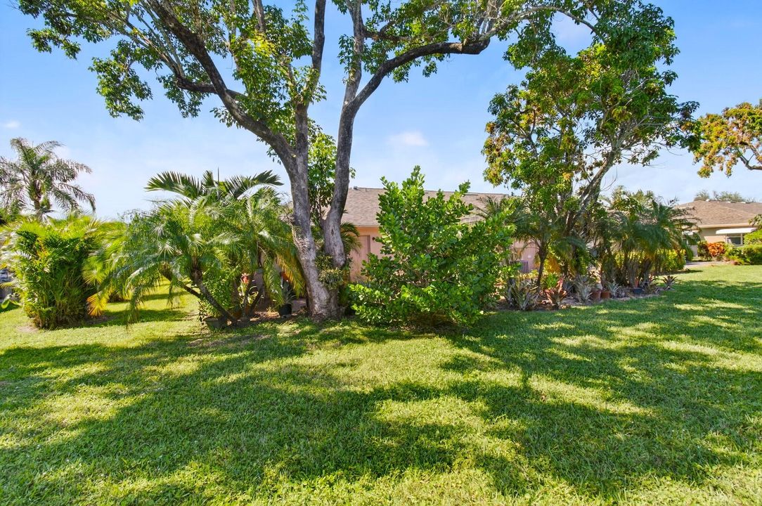 待售: $224,000 (2 贝兹, 2 浴室, 1137 平方英尺)