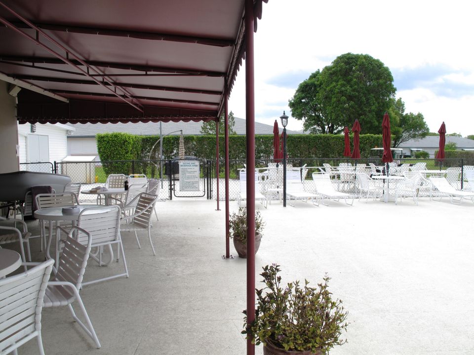 待售: $224,000 (2 贝兹, 2 浴室, 1137 平方英尺)