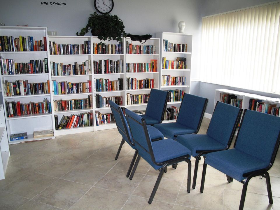 待售: $224,000 (2 贝兹, 2 浴室, 1137 平方英尺)