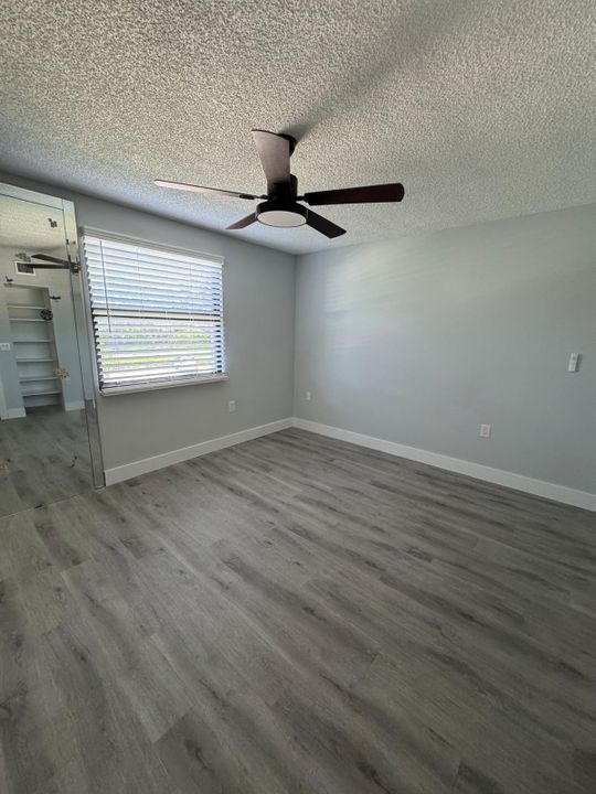 For Rent: $2,200 (2 beds, 2 baths, 1348 Square Feet)