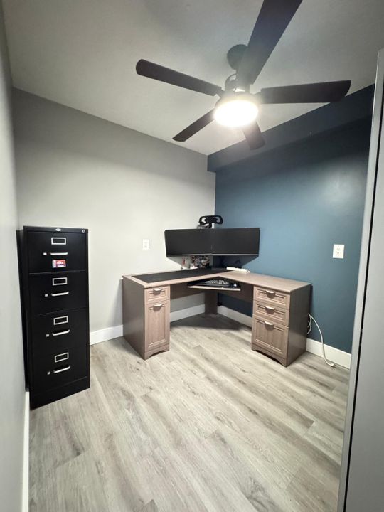 For Rent: $2,200 (2 beds, 2 baths, 1348 Square Feet)