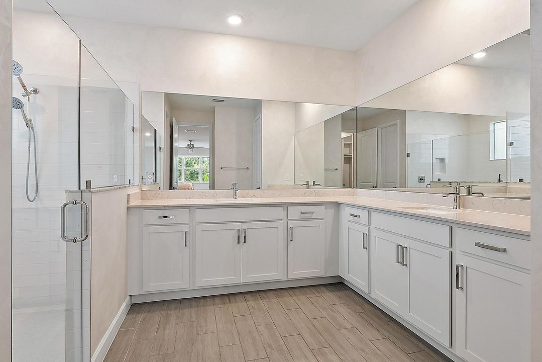 待售: $985,000 (3 贝兹, 3 浴室, 2809 平方英尺)