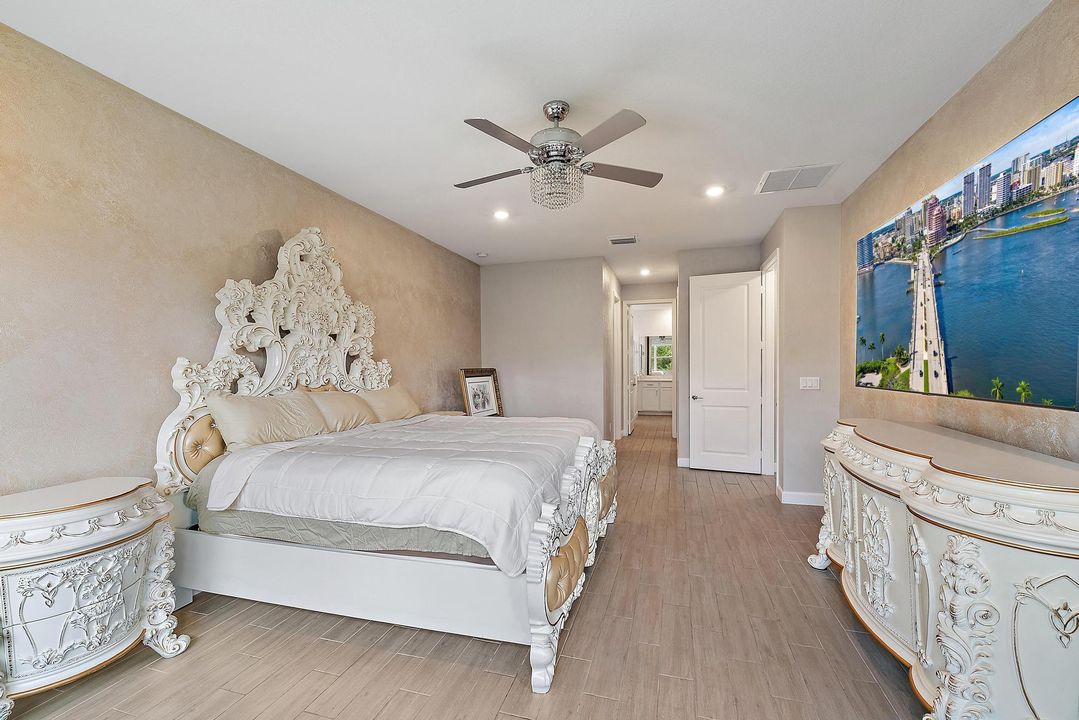 待售: $985,000 (3 贝兹, 3 浴室, 2809 平方英尺)