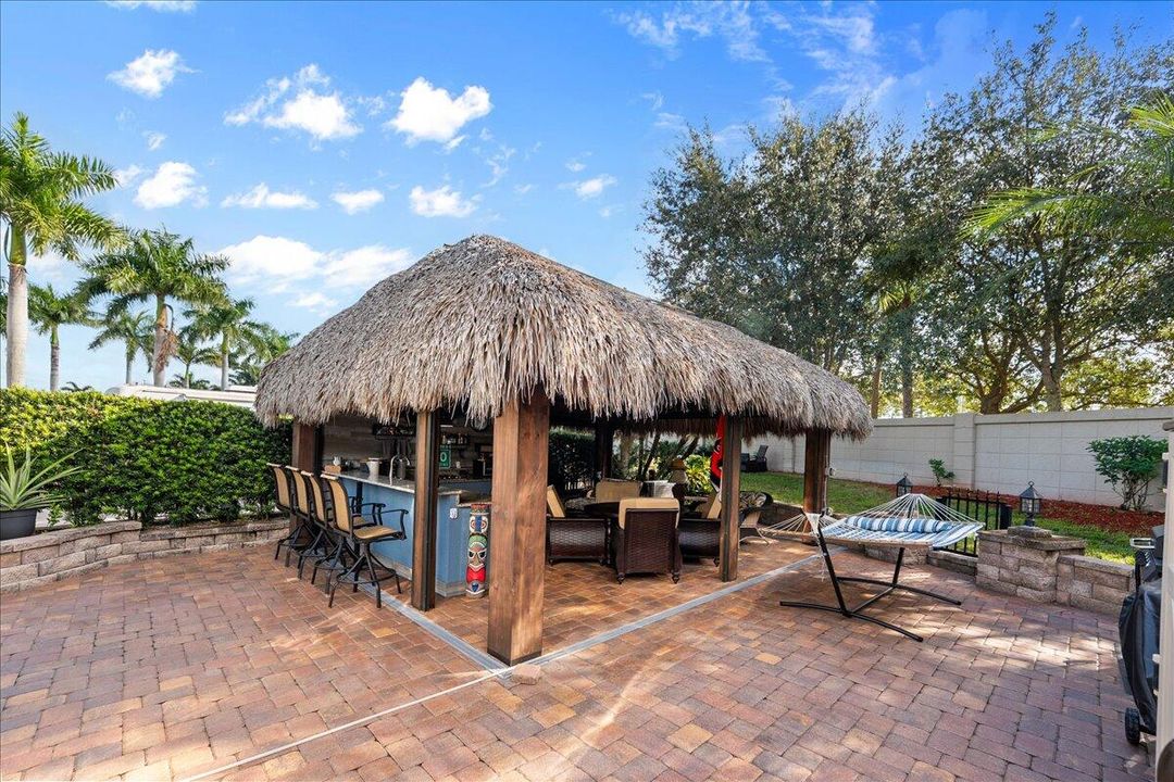 For Sale: $249,000 (0 beds, 0 baths, 0 Square Feet)