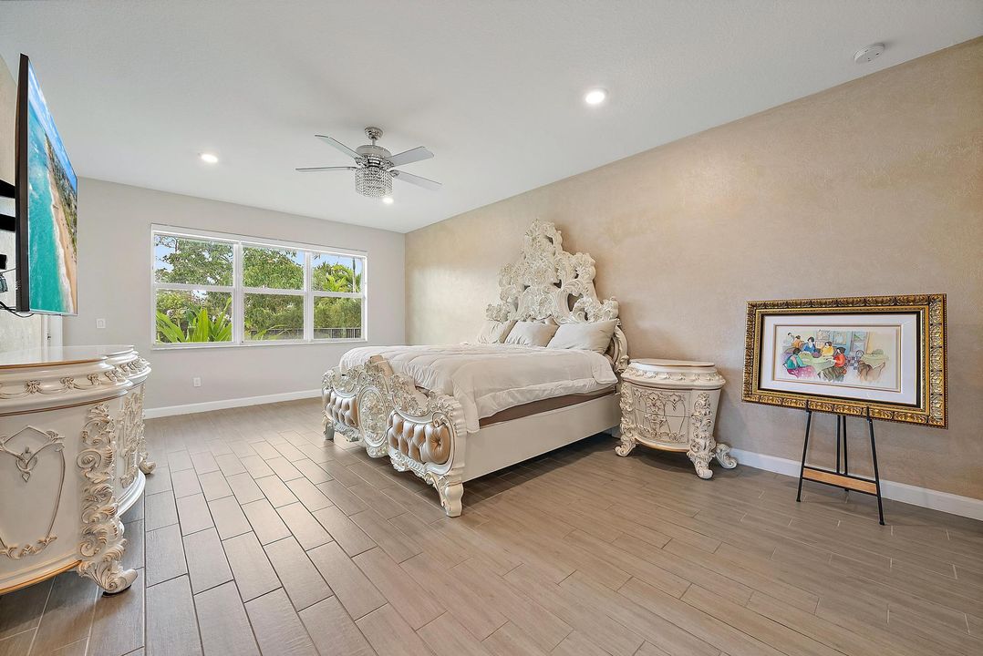 待售: $985,000 (3 贝兹, 3 浴室, 2809 平方英尺)