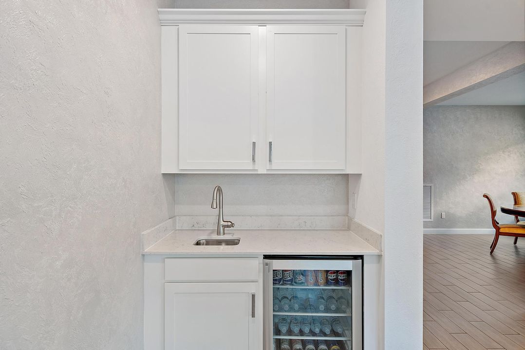 待售: $985,000 (3 贝兹, 3 浴室, 2809 平方英尺)