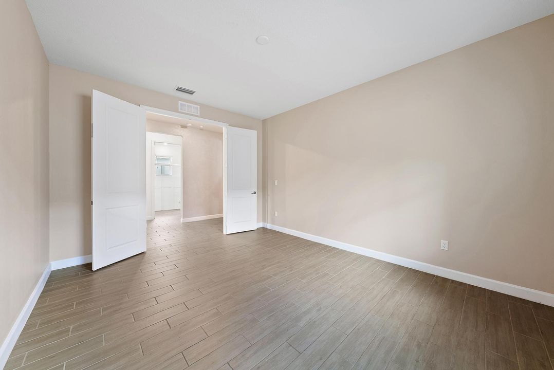 待售: $985,000 (3 贝兹, 3 浴室, 2809 平方英尺)