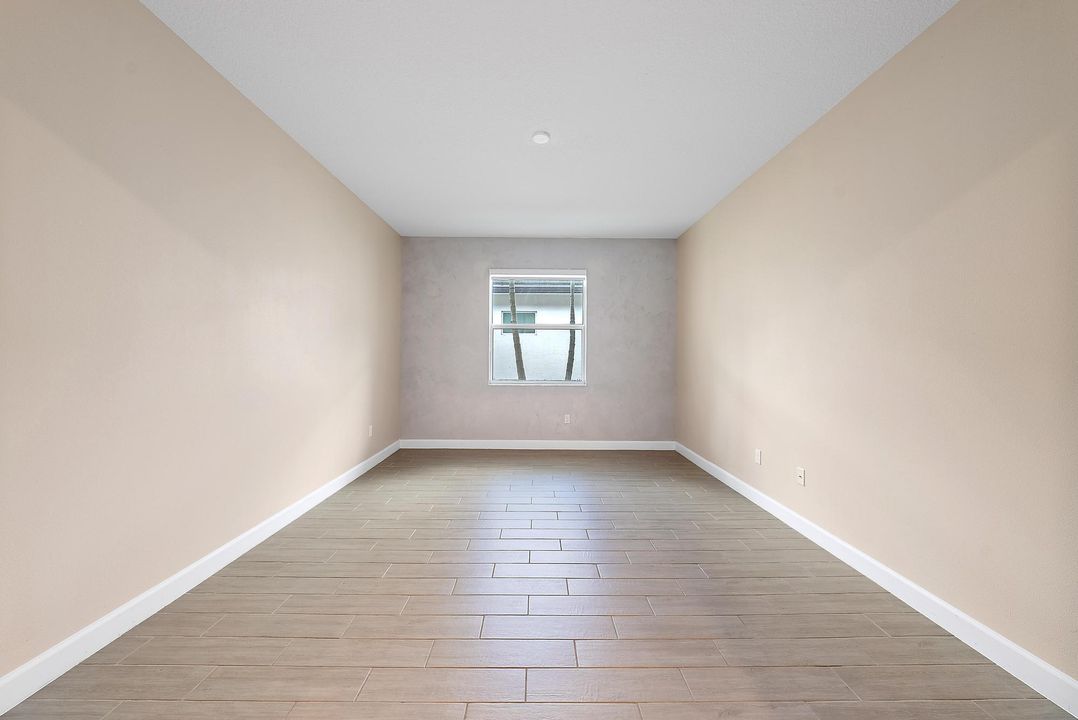 待售: $985,000 (3 贝兹, 3 浴室, 2809 平方英尺)