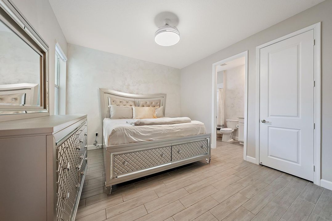 待售: $985,000 (3 贝兹, 3 浴室, 2809 平方英尺)