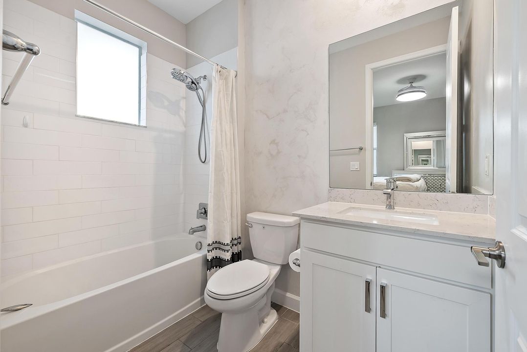 待售: $985,000 (3 贝兹, 3 浴室, 2809 平方英尺)