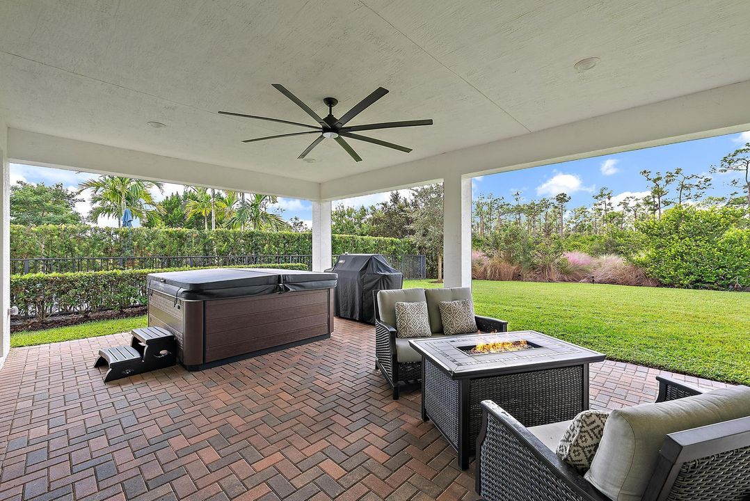 待售: $985,000 (3 贝兹, 3 浴室, 2809 平方英尺)