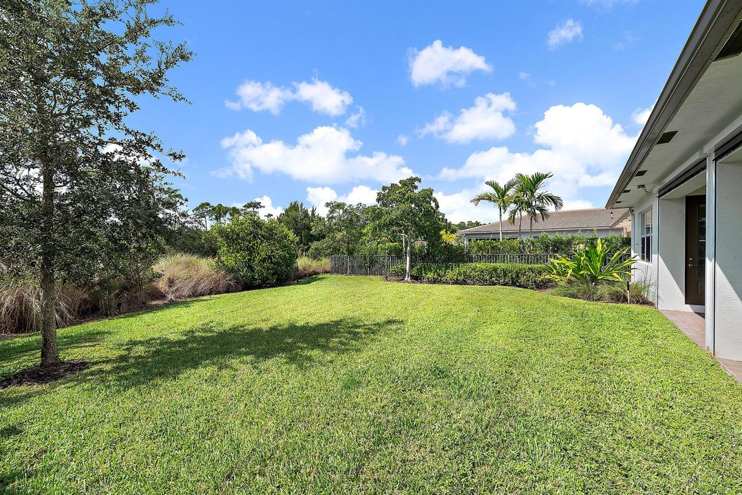 待售: $985,000 (3 贝兹, 3 浴室, 2809 平方英尺)