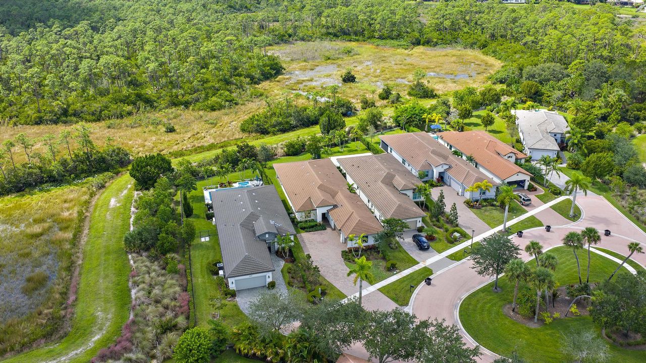 待售: $985,000 (3 贝兹, 3 浴室, 2809 平方英尺)