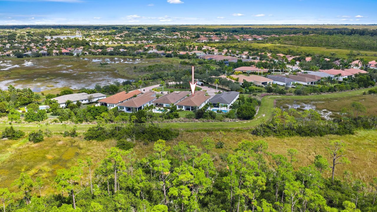 待售: $985,000 (3 贝兹, 3 浴室, 2809 平方英尺)